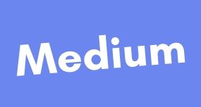 medium tabs